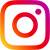 Logo und Link zu unser Instagram Seite